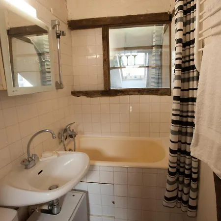 Midnight St Germain *