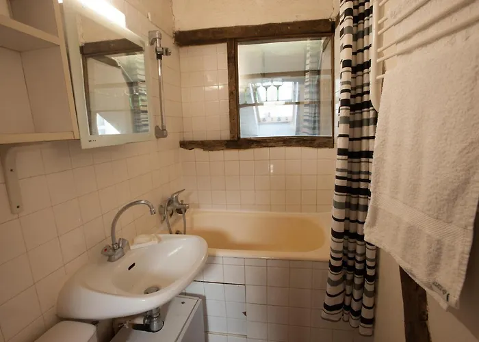 Midnight St Germain *